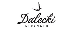 daleckistrength